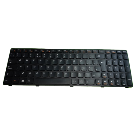 Picture for category KEYBOARDS