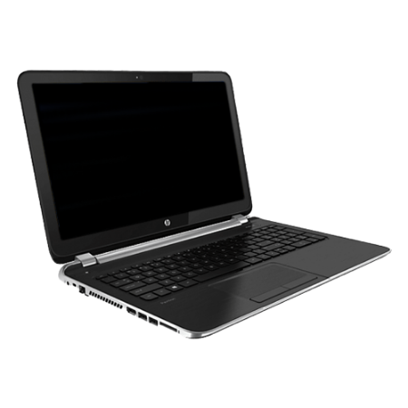 Picture for category LAPTOPS
