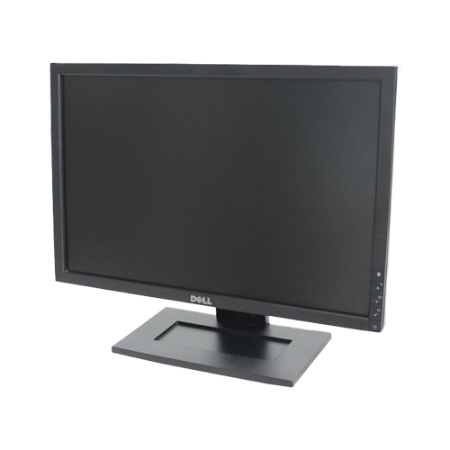 Picture for category LCD MONITORS
