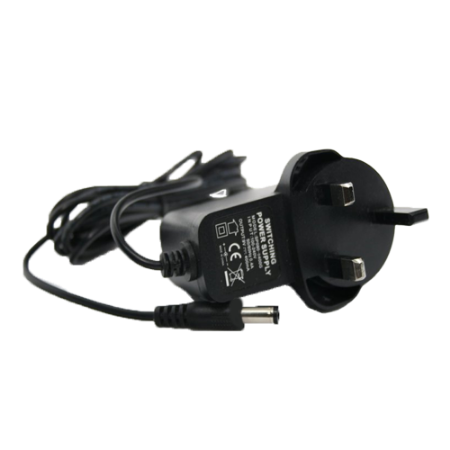 Picture for category AC/DC ADAPTERS