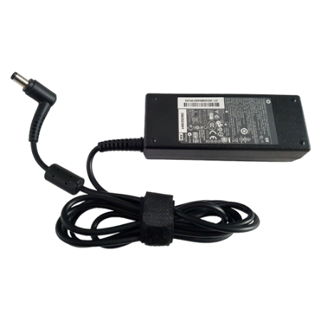 Picture for category LAPTOP ADAPTERS