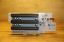 Picture of BRAND NEW IBM PS2 PS/2 MODEL 30 ISA BUS RAISER ISA SLOT BOARD WITH BATTERY