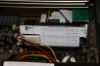 Picture of BRAND NEW IBM PS2 PS/2 MODEL 30 ISA BUS RAISER ISA SLOT BOARD WITH BATTERY