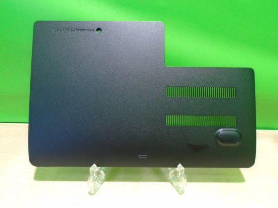 Picture of SAMSUNG NP300E5E BACK COVER BA75-04419A