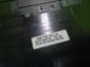 Picture of SAMSUNG NP300E5E BACK COVER BA75-04419A