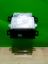 Picture of ORIGINAL LEG STAND FOR DELL INSPIRON ONE 2320 ALL IN ONE 01DG20
