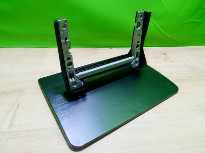 Picture of ORIGINAL LEG STAND FOR HP TOUCHSMART 310-1124F ALL IN ONE WITH WINDOWS 7 HOME COA