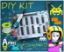 Picture of DIY KIT XT-IDE ATA CF 8 BIT ISA CARD FOR RETRO COMPUTERS BOOT ROM