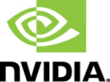 Picture for manufacturer Nvidia