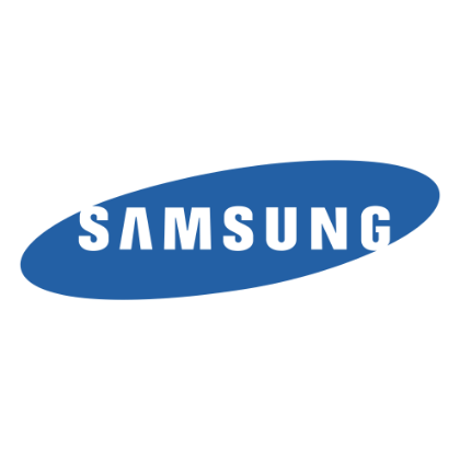 Picture for manufacturer Samsung