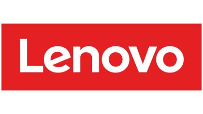Picture for manufacturer Lenovo