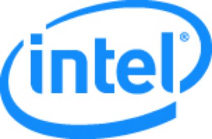 Picture for manufacturer Intel