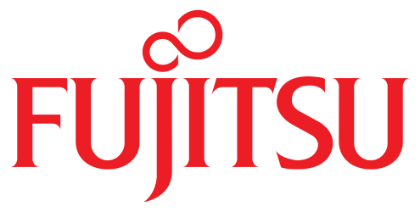 Picture for manufacturer FUJITSU