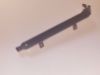Picture of GREY PLASTIC HIGH PROFILE BLANK BRACKET FOR ISA CARD XT-IDE XT-CF