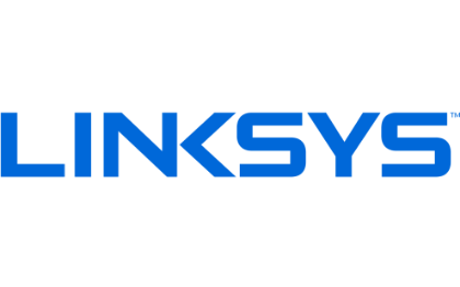 Picture for manufacturer LINKSYS