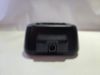 Picture of KENWOOD KSC-31 RAPID CHARGER FOR KENWOOD RADIO