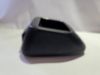 Picture of KENWOOD KSC-31 RAPID CHARGER FOR KENWOOD RADIO