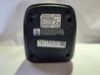 Picture of KENWOOD KSC-31 RAPID CHARGER FOR KENWOOD RADIO