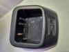 Picture of KENWOOD KSC-31 RAPID CHARGER FOR KENWOOD RADIO