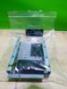 Picture of HP TOUCHSMART 310-1124F PC ALL IN ONE HARD DRIVE CADDY
