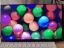 Picture of GRADE B - CLAA121UA02CW 12.1" 1600x900 LED SLIM 30 PIN LCD SCREEN 