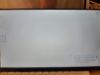 Picture of GRADE B - CLAA121UA02CW 12.1" 1600x900 LED SLIM 30 PIN LCD SCREEN 