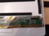 Picture of GRADE B - CLAA121UA02CW 12.1" 1600x900 LED SLIM 30 PIN LCD SCREEN 
