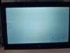 Picture of GRADE A - KD116N21-30NV-A002 11.6" 1366x768 LED 30 PIN LCD SCREEN