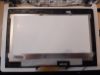 Picture of GRADE A - KD116N21-30NV-A002 11.6" 1366x768 LED 30 PIN LCD SCREEN