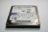 Picture of WORKING NO BADS MIX BRANDS 250GB SATA 2.5" 2.5 INCH HARD DRIVE HDD