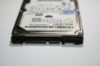 Picture of WORKING NO BADS MIX BRANDS 250GB SATA 2.5" 2.5 INCH HARD DRIVE HDD