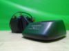 Picture of WORKING KENWOOD KSC-31 RAPID CHARGER FOR KENWOOD RADIO WITH POWER SUPPLY