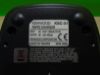 Picture of WORKING KENWOOD KSC-31 RAPID CHARGER FOR KENWOOD RADIO WITH POWER SUPPLY