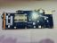 Picture of WORKING ACER CB5-311P MOTHERBOARD - LA-B551P