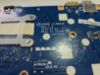 Picture of WORKING ACER CB5-311P MOTHERBOARD - LA-B551P