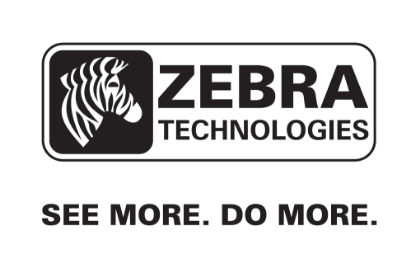 Picture for manufacturer ZEBRA