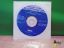Picture of DELL WINDOWS XP PROFESSIONAL SP3 REINSTALLATION CD - JUST CD - 0K160T