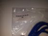 Picture of NOS - RJ45 NETWORK ETHERNET 2 METRE CAT5E CABLE - 2M 6.5FT