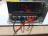 Picture of WORKING POWER SUPPLY 24V 33.3A 800W FOR ANYCUBIC CHIRON HEATED BED