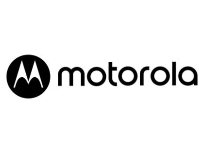 Picture for manufacturer MOTOROLA