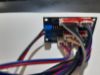 Picture of WORKING ANYCUBIC CHIRON CONTROL BREAKOUT BOARD WITH ALL CABLES