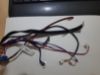 Picture of WORKING ANYCUBIC CHIRON CONTROL BREAKOUT BOARD WITH ALL CABLES