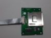 Picture of SD CARD BOARD YYD-MEL003 FOR ANYCUBIC CHIRON