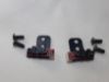 Picture of WORKING Z STOP SENSORS ANYCUBIC CHIRON