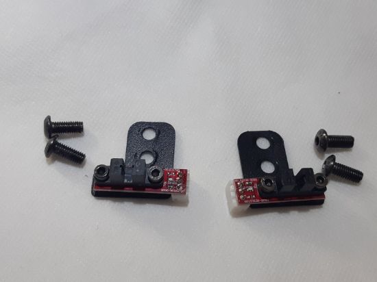 Picture of WORKING Z STOP SENSORS ANYCUBIC CHIRON