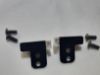 Picture of WORKING Z STOP SENSORS ANYCUBIC CHIRON