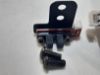Picture of WORKING Z STOP SENSORS ANYCUBIC CHIRON