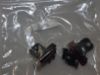 Picture of WORKING Z STOP SENSORS ANYCUBIC CHIRON