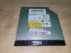 Picture of WORKING LENOVO THINKPAD E530 45N7626 DVDRW SATA LAPTOP OPTICAL DRIVE