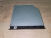 Picture of WORKING LENOVO THINKPAD E560 00UP170 DVDRW SATA LAPTOP OPTICAL DRIVE